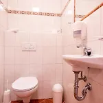Appartement Astegg, Alpengasthof Finkenberg