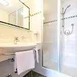 Apartamento Astegg, Alpengasthof *