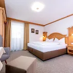 Astegg, Alpengasthof Apartamento Finkenberg
