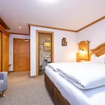 Apartamento Astegg, Alpengasthof *