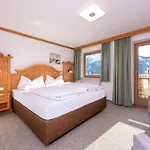 Apartamento Astegg, Alpengasthof *