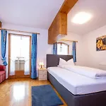 Apartamento Astegg, Alpengasthof *