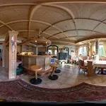 Apartamento Astegg, Alpengasthof Finkenberg