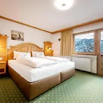 Apartman Astegg, Alpengasthof *