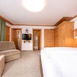 Apartman Astegg, Alpengasthof
