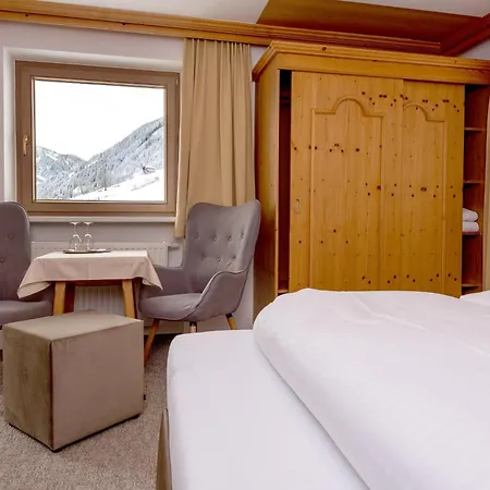 Astegg, Alpengasthof *